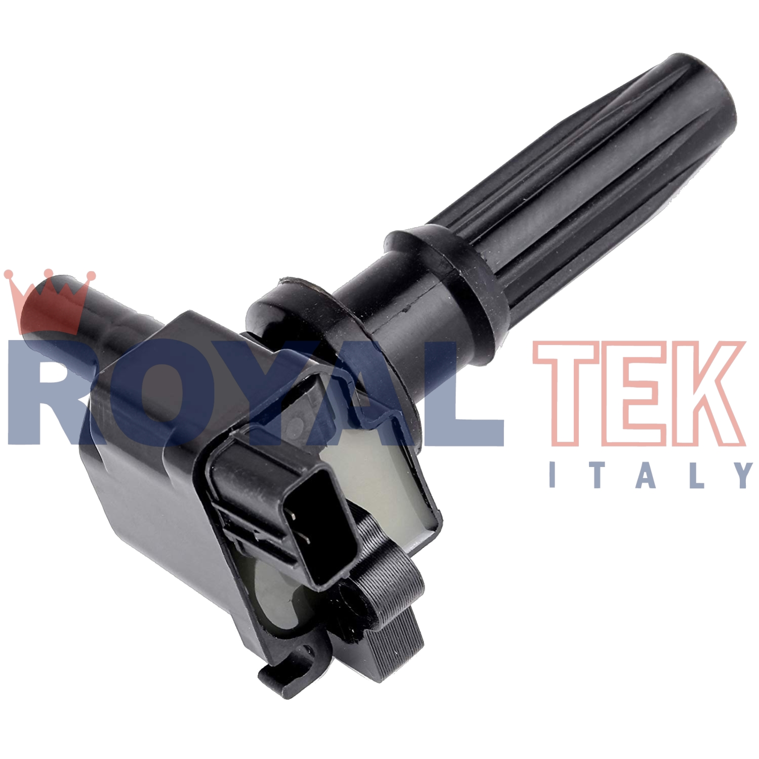 CODIGO ARTICULO - DESCRIPCION